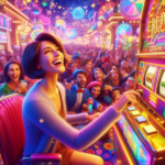 slot online spbu777-terbaik